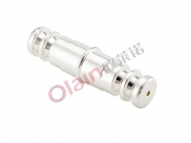 Matrix Fuse Copper Fittings03