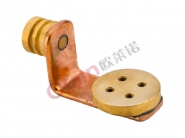 Matrix Fuse Copper Fittings09